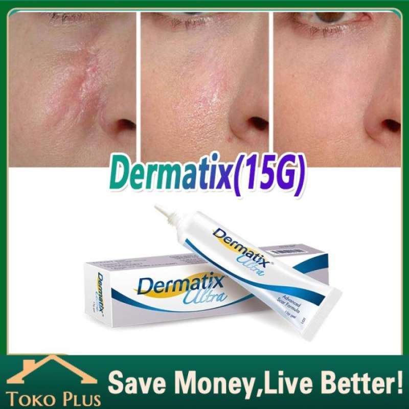 Dermatics cream sale