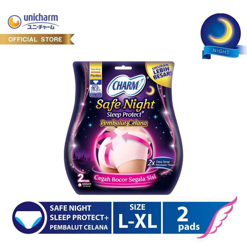 Qadimgi va Rim davrida porno jinsiy aloqa