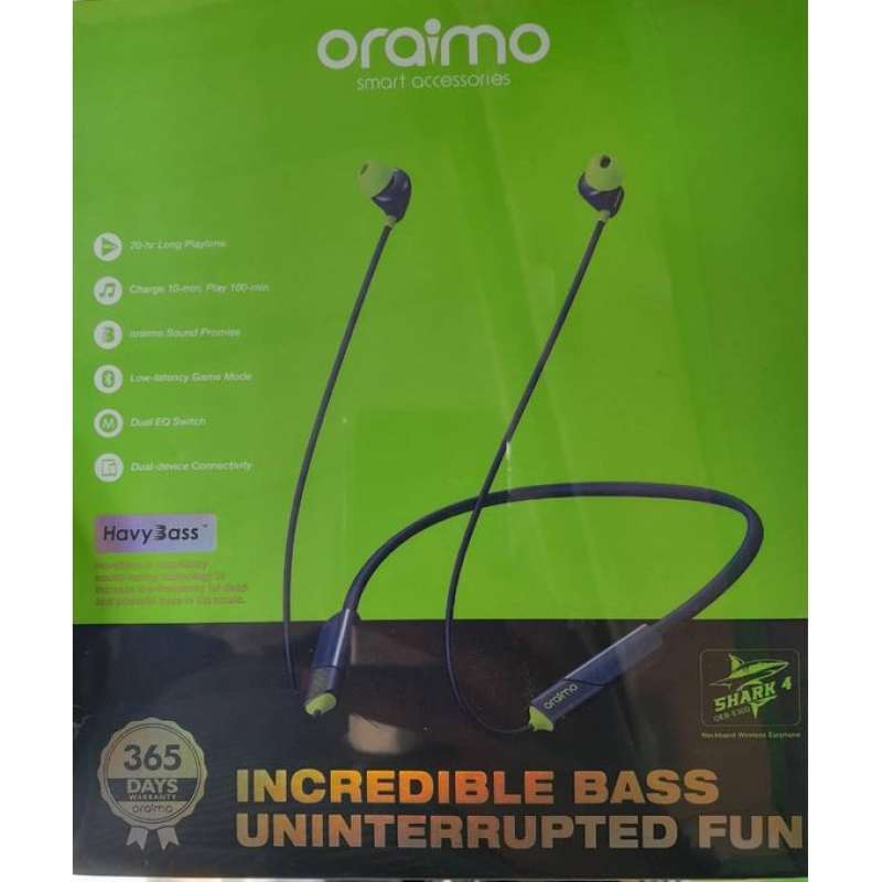 Iteknik anc cheap bluetooth 5.0 headphones