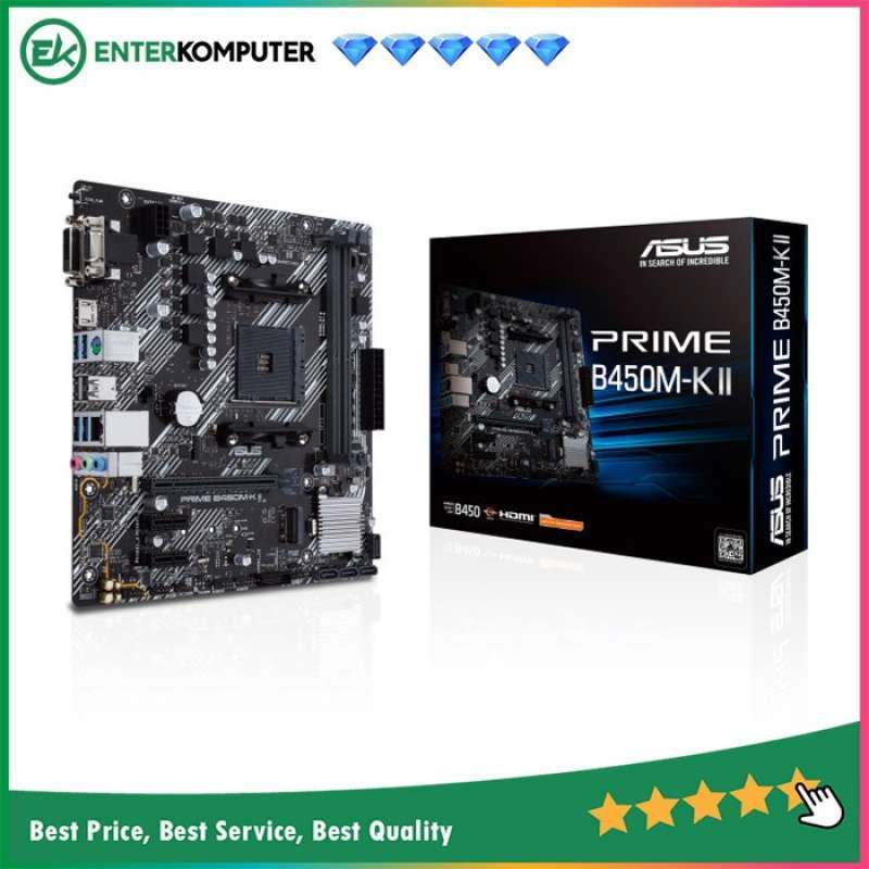B450 mk hot sale asus