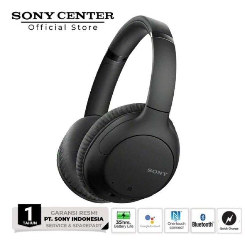 Headset bluetooth sony murah hotsell