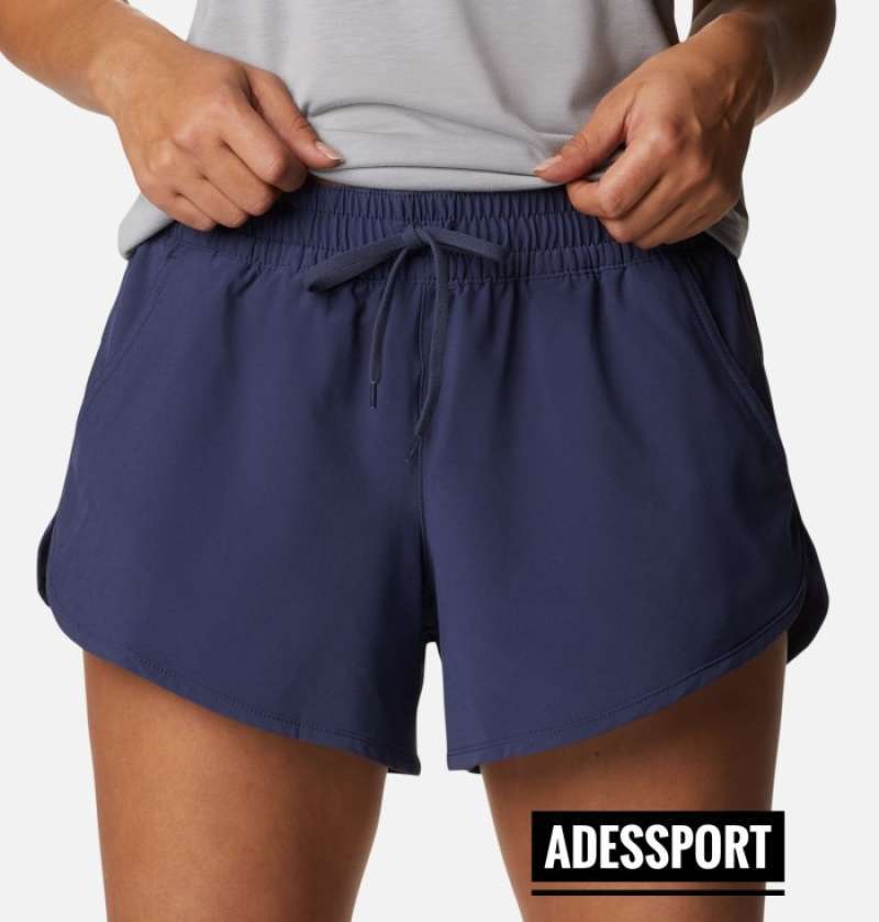 Columbia hotsell short pants