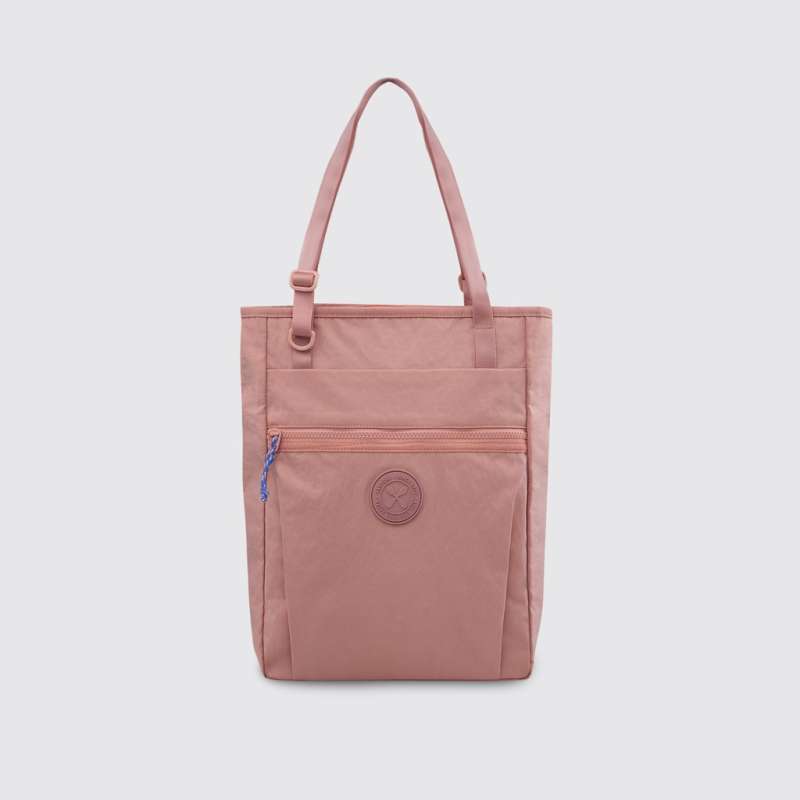 Tote bag exsport clearance