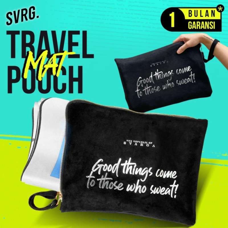 Tas only sales