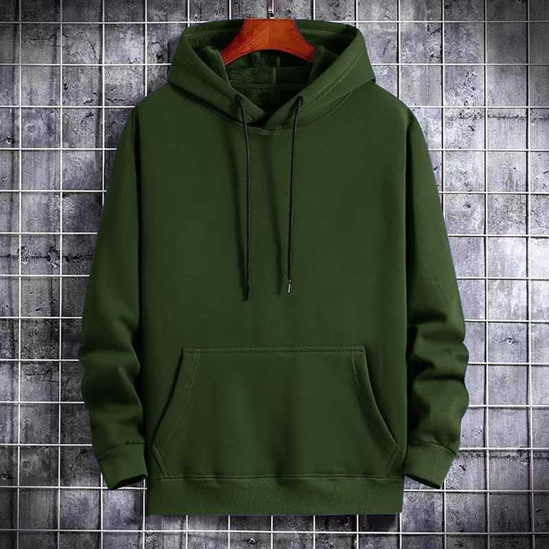 Sweater deals hoodie army