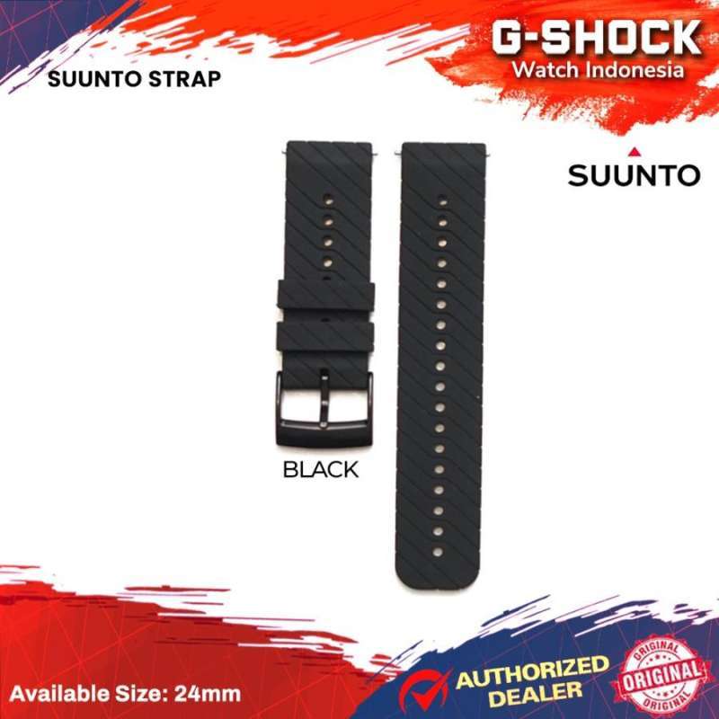 Suunto traverse harga hotsell