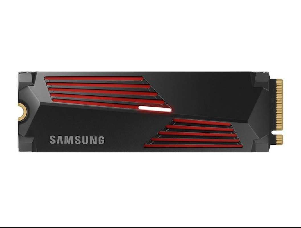 ②-W731-SAMSUNG NVMe 256GB SSD 4点 ②-W731-SAMSUNG NVMe 256GB SSD 4点