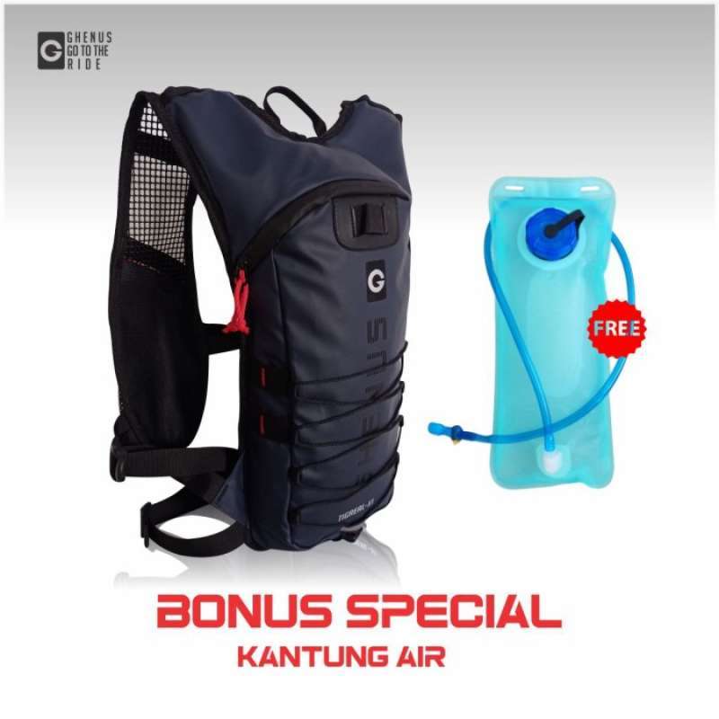 Trabas mtb hot sale