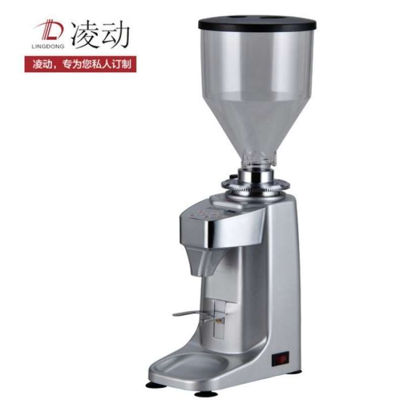 Grinder sale espresso murah