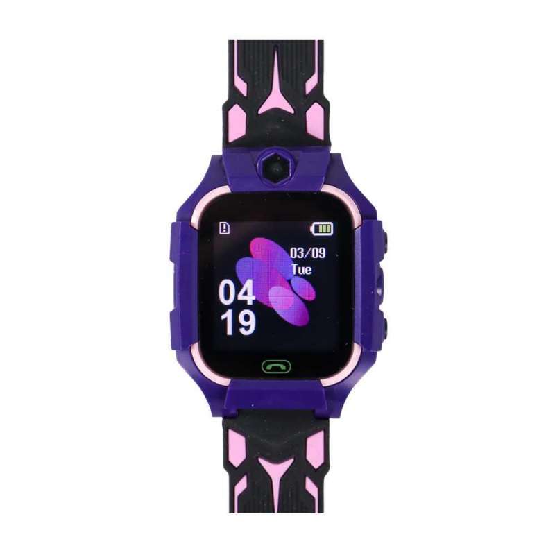 Skmei bozlun smartwatch on sale
