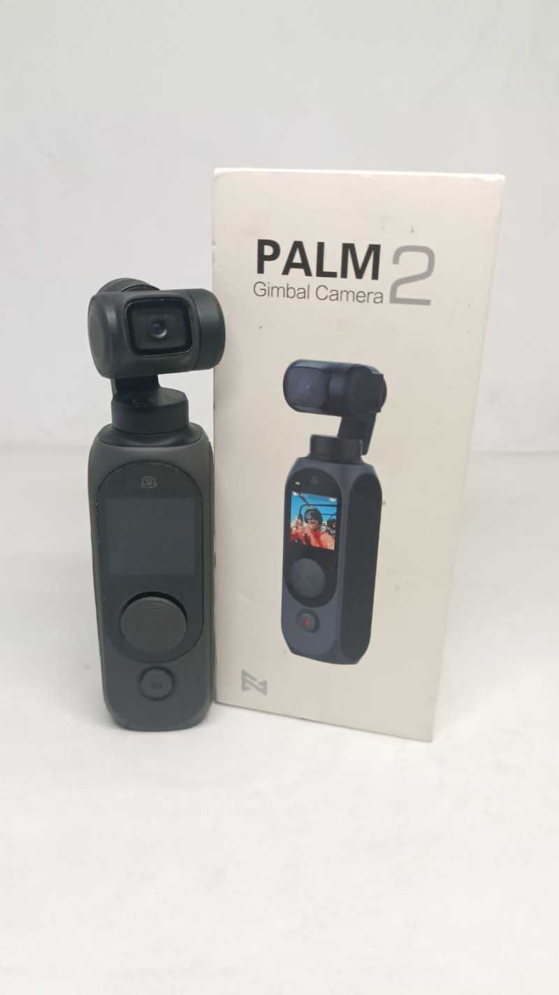 Fimi store palm fpv