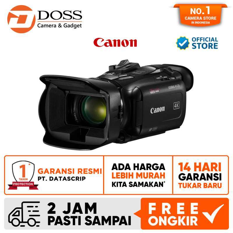 Jual canon sales legria mini x