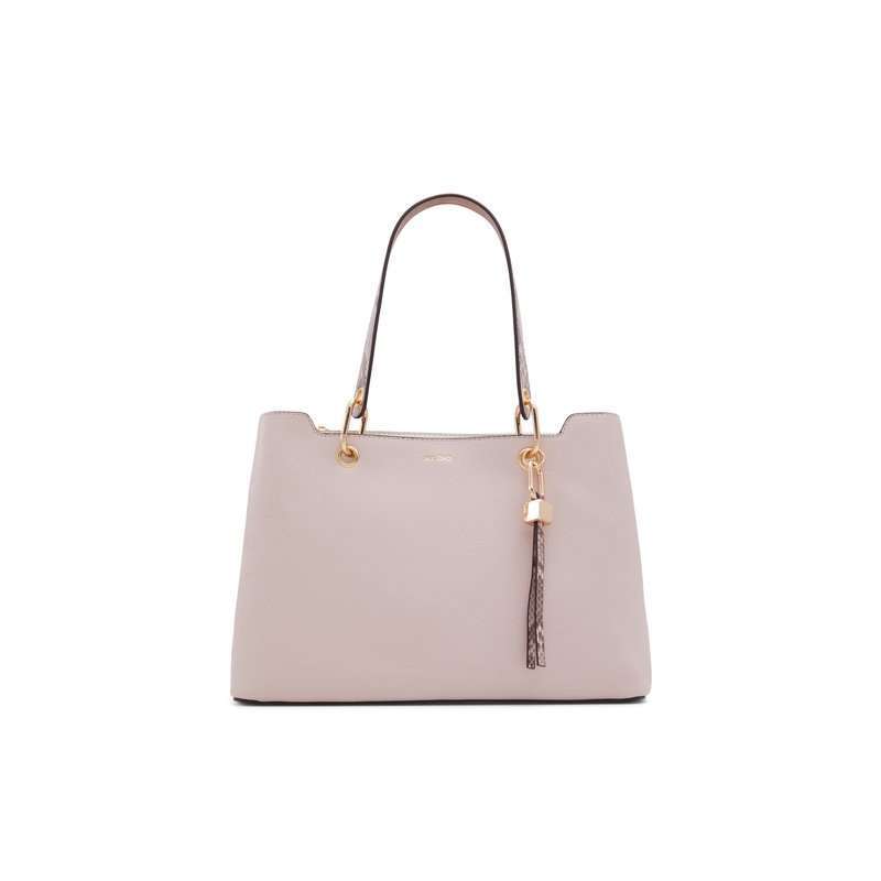 Aldo lapra bag hot sale