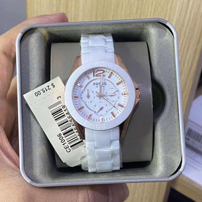 Ce1006 sale