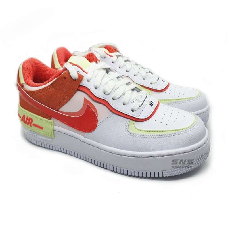 Nike top free rt8