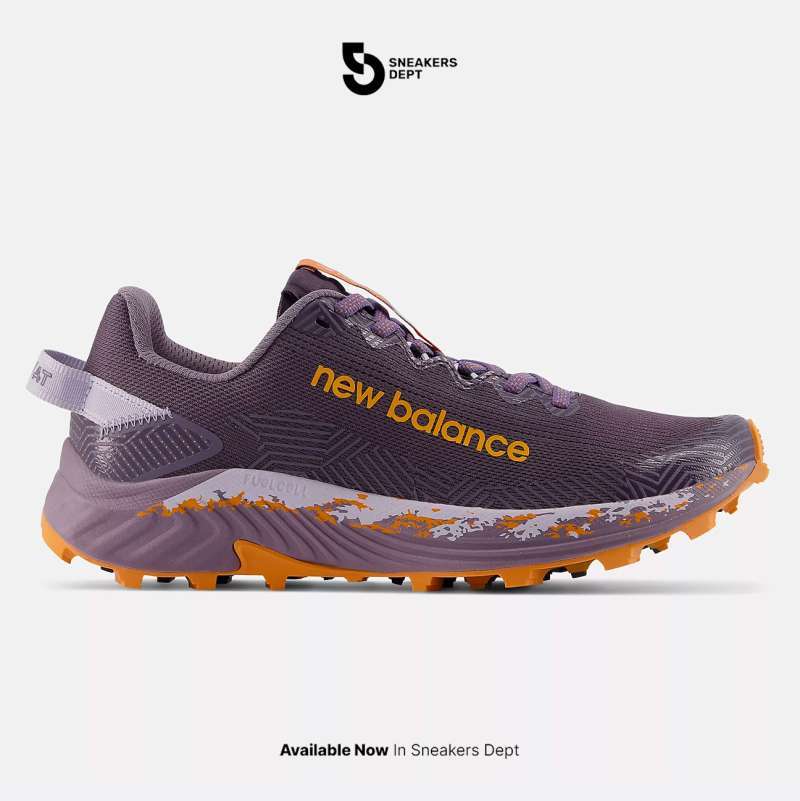 Jual new balance summit unknown top