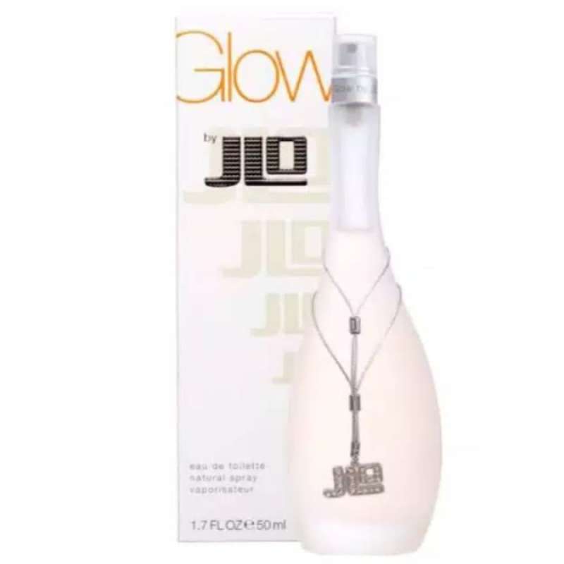 Parfum best sale jlo style