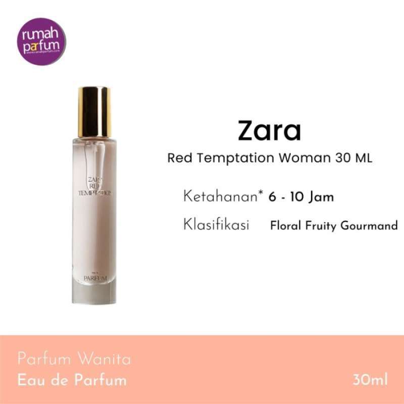 Zara bitter sales orange