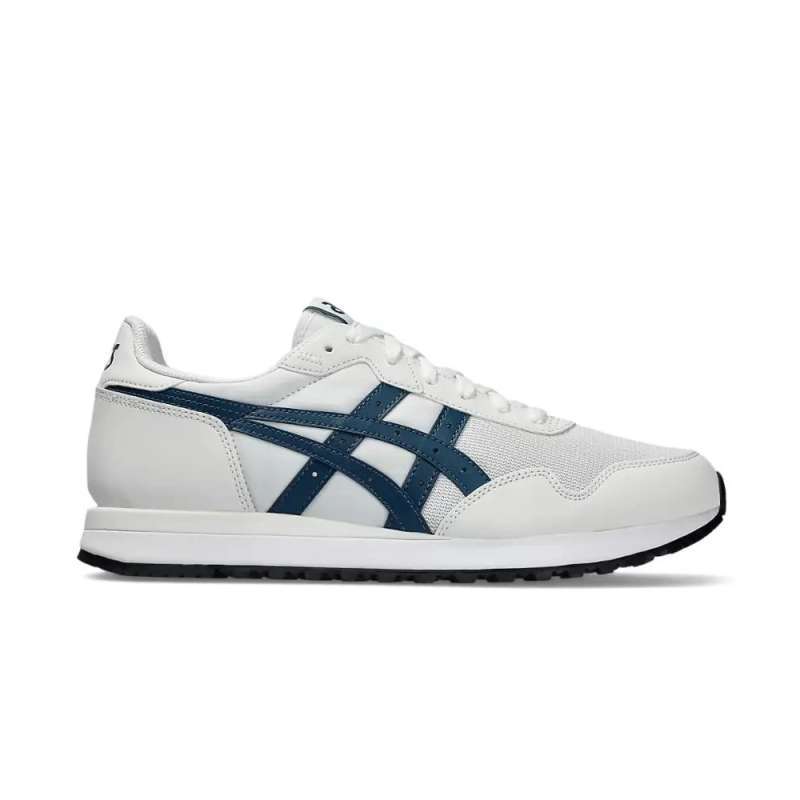 SEPATU ASICS TIGER RUNNER II MEN STANDARD 1201A792.103