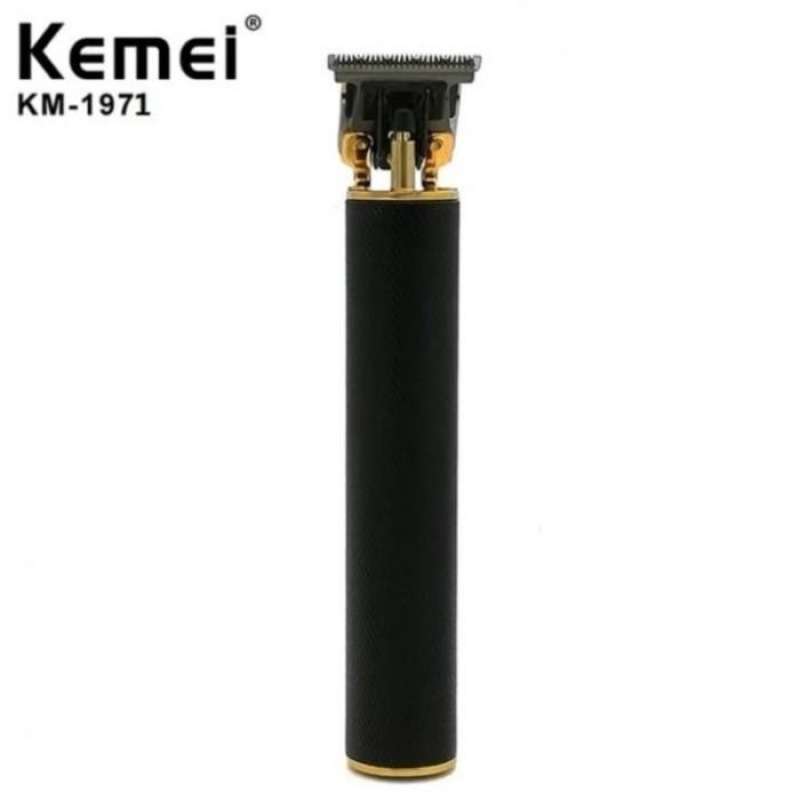 Kemei top km 1971