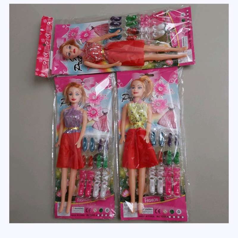 Flipkart Barbie Set Online Barbie Doll Online Flipkart Outlet