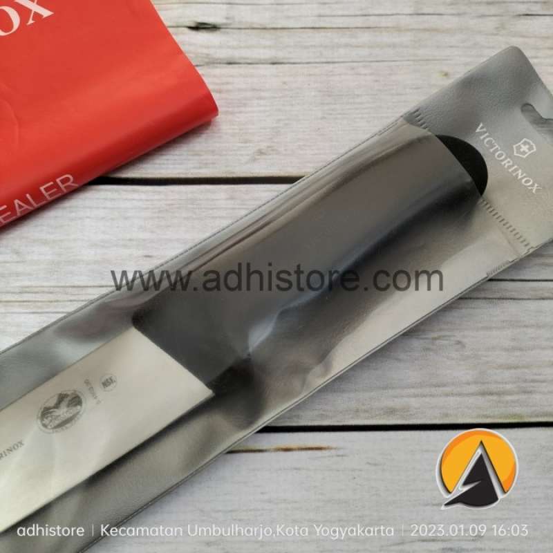 Adhistore victorinox shop