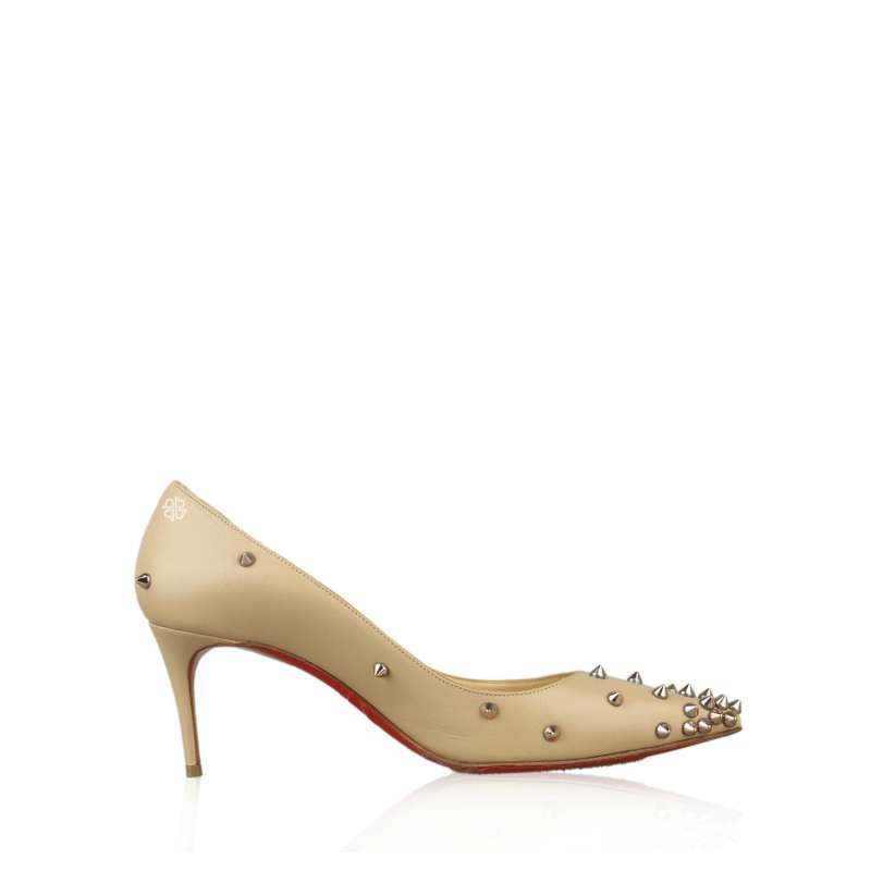 Promo louboutin sales