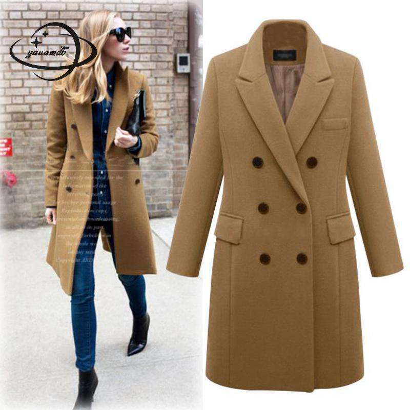 Verish Blazer wanita dewasa Jas wanita long blezer wanita long cardingan wanita cardingan korea blezer wanita korea jas wanita korea blezer