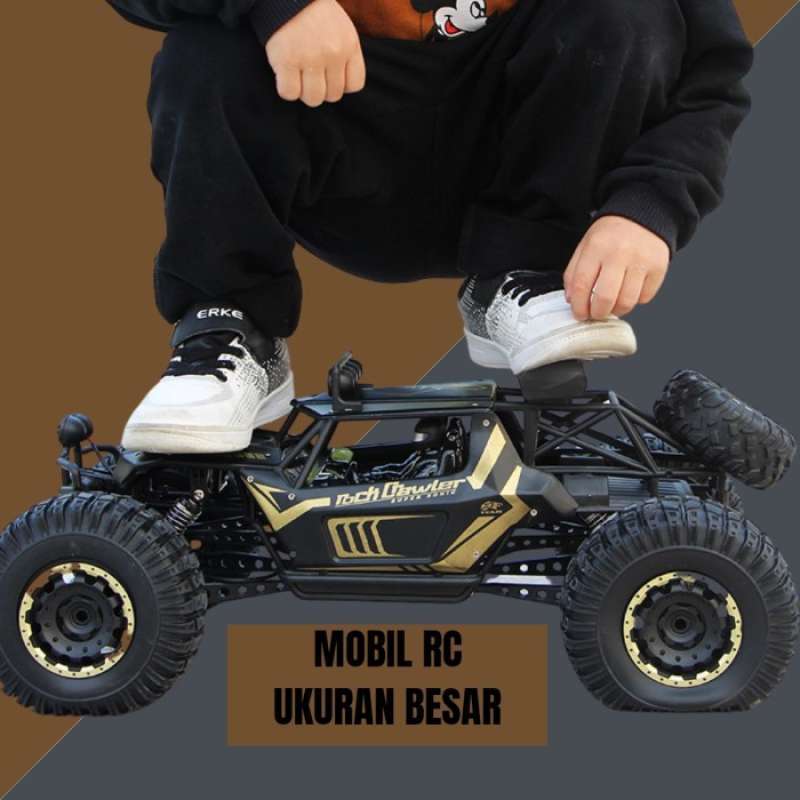 Mobil remot control online