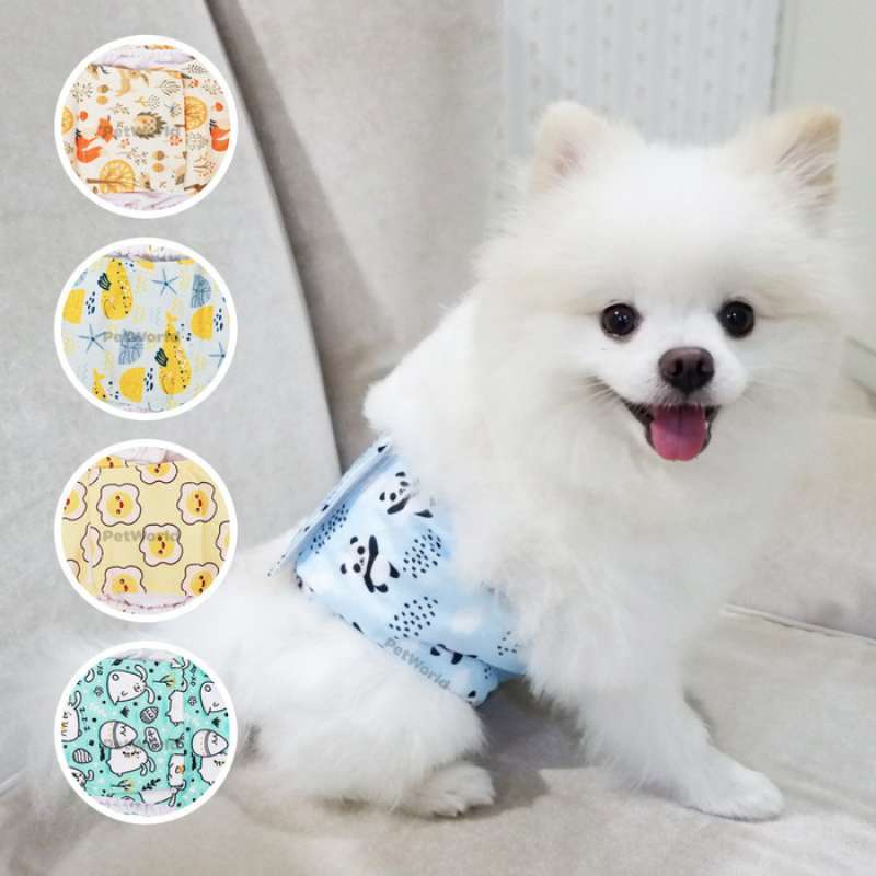 Marking belt sales for dogs