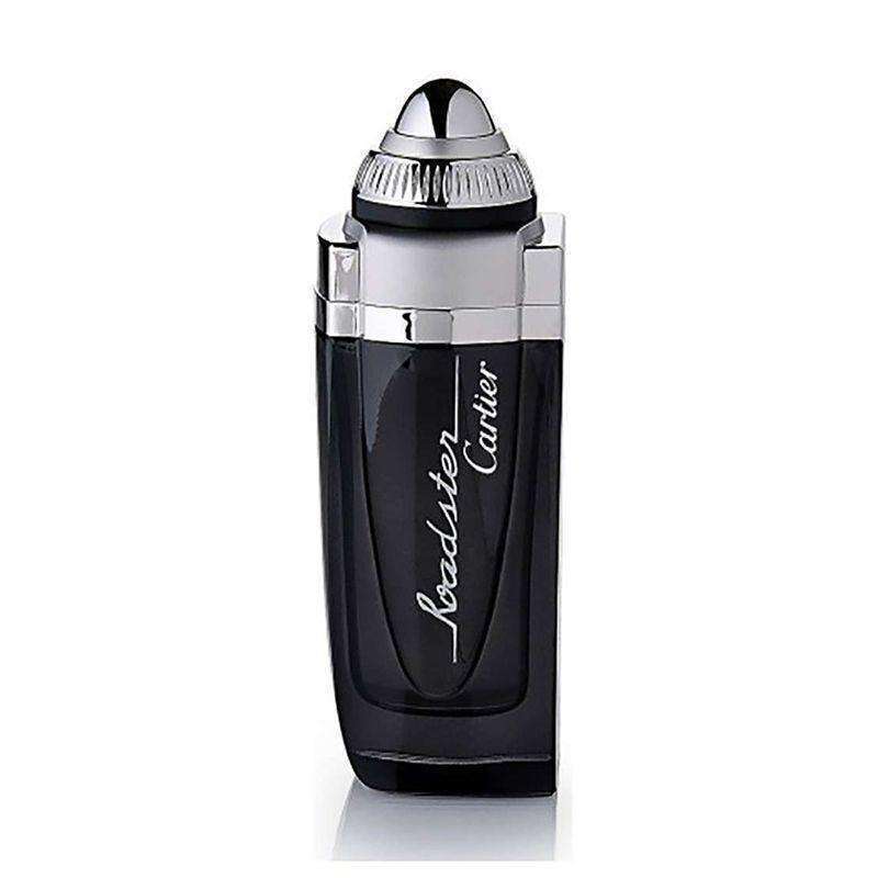 Cartier roadster deals tester