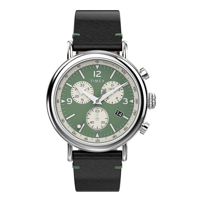 Timex tw2 shop