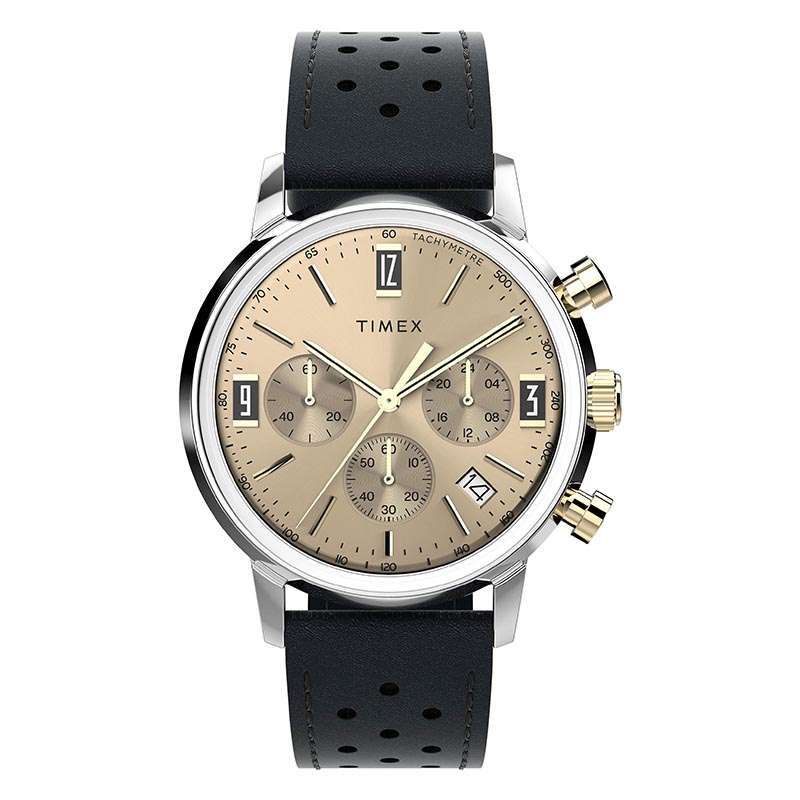 Jual 2025 timex marlin