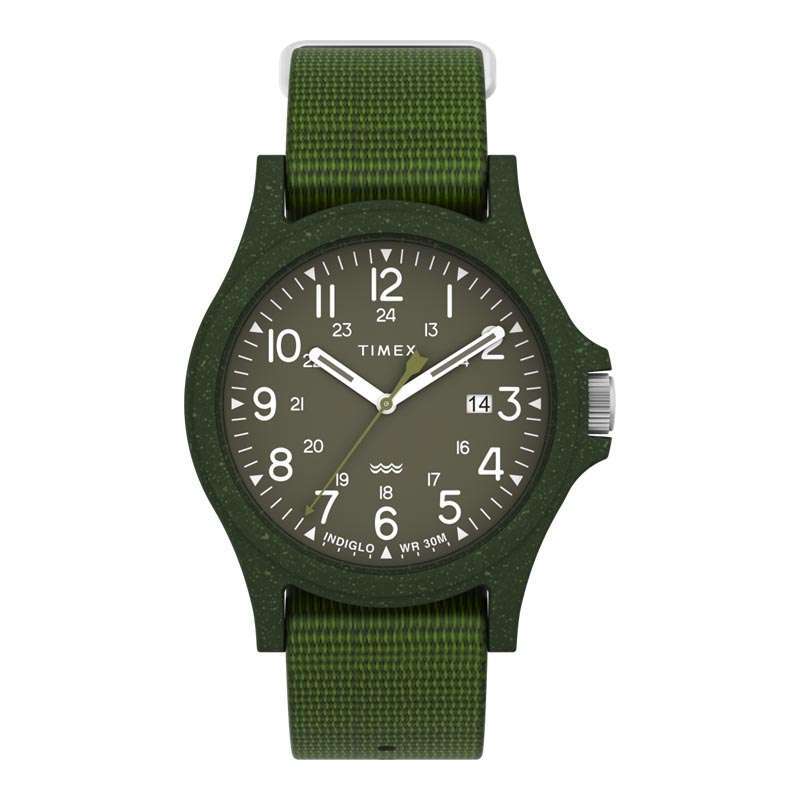 Jam tangan sales timex original
