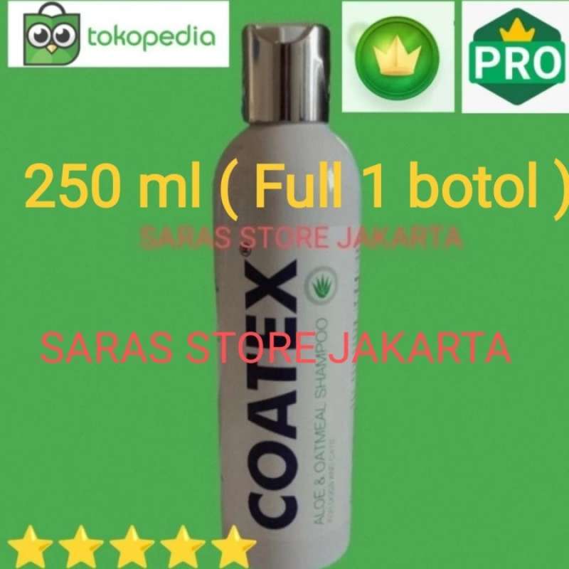 Coatex aloe and oatmeal sales