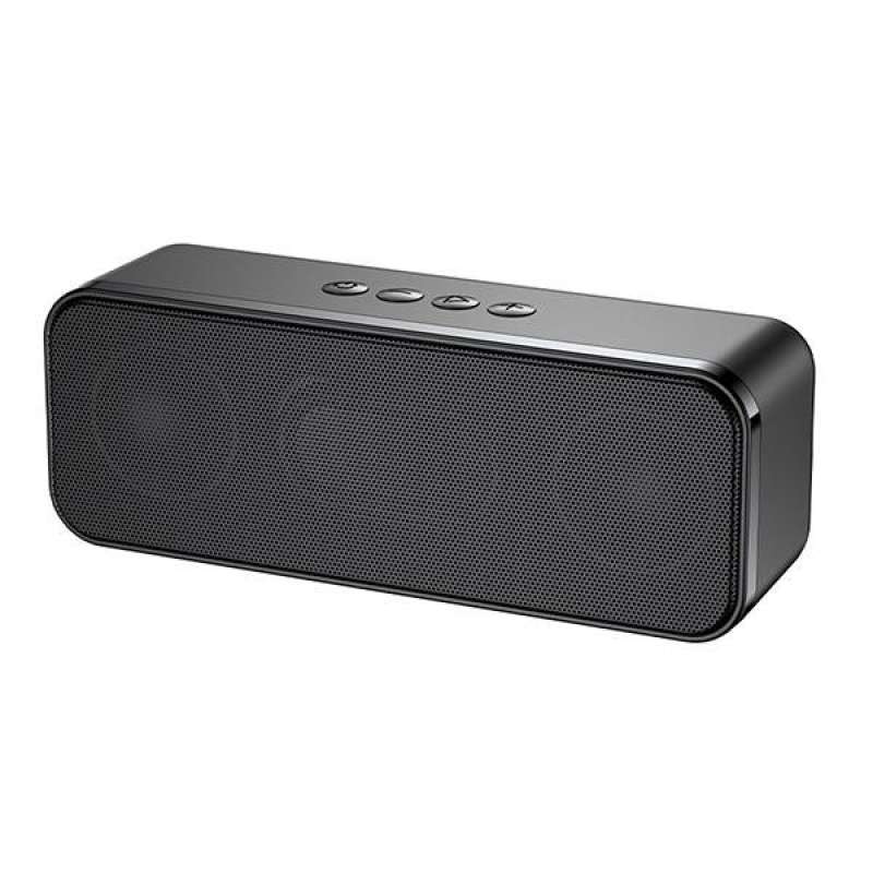 Jual ROBOT RB520 SPEAKER BLUETOOTH 5.0 SPEAKER PORTABLE USB