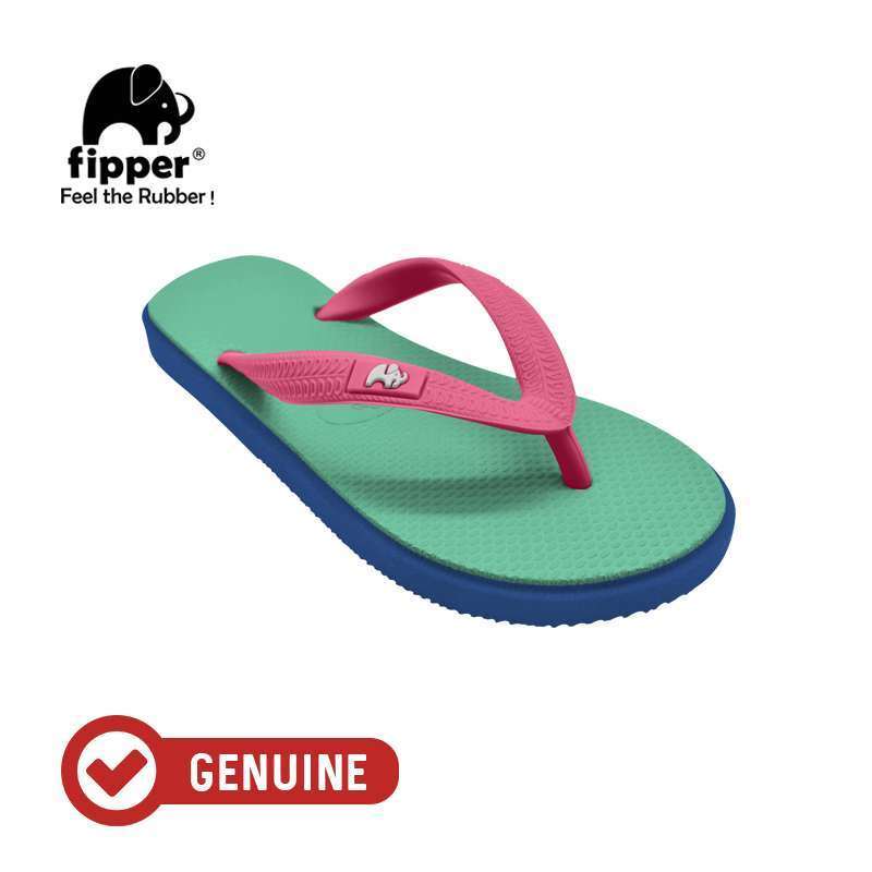 Toko fipper sale
