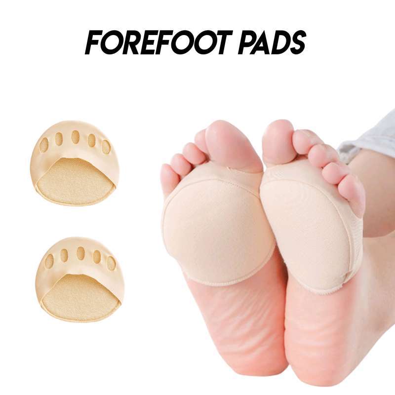 Jual Sepatu Flat Shoes Wanita Bahan Elastis Model Premium Terbaru Harga Murah Oktober 2024