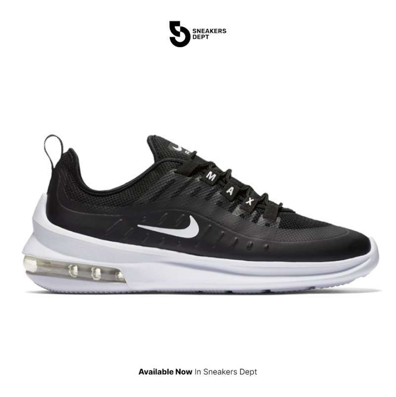 Sepatu Air Max Original Model Terbaru Maret 2024