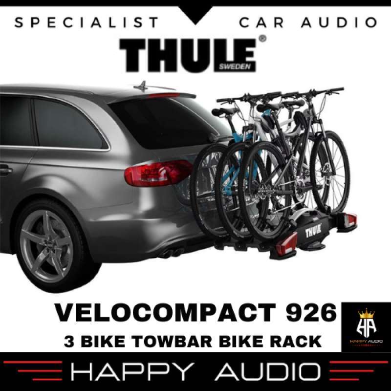 Thule 927001 on sale