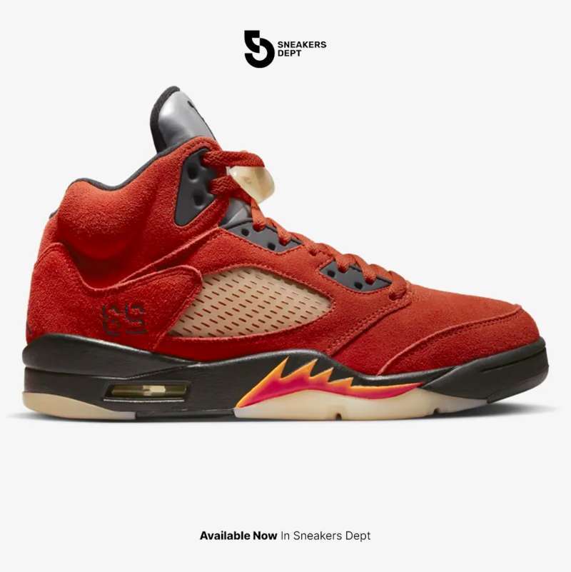 Harga air discount jordan 5 retro
