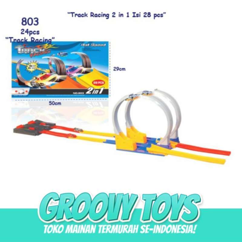 Hot cheap wheels jalan