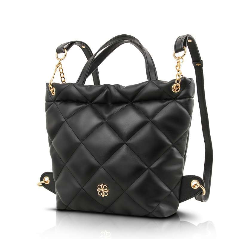 Les catino backpack outlet