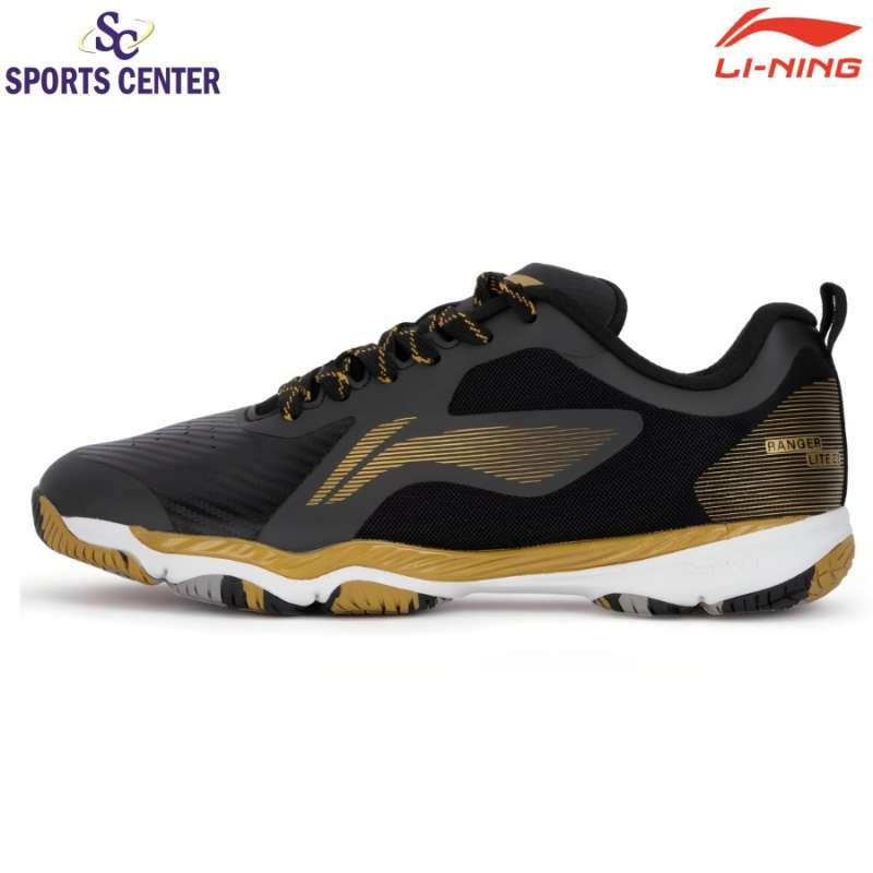 Jual new balance gold cheap