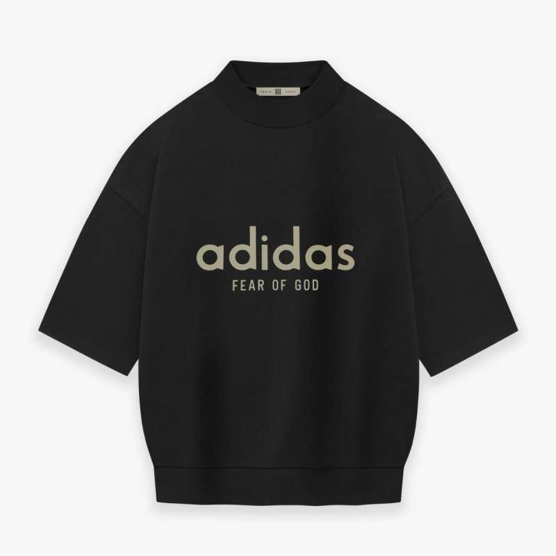 T-shirt adidas hotsell kaskus