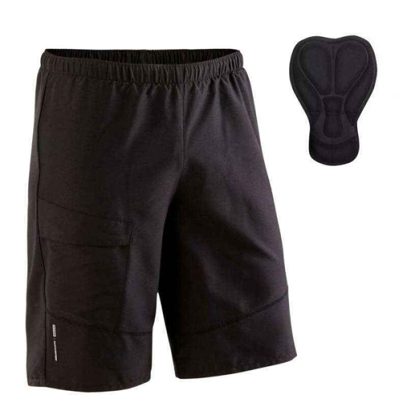 Short rockrider online