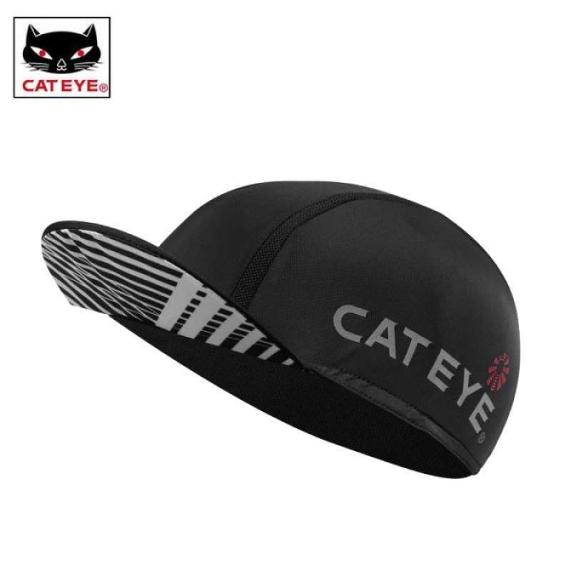 Topi sepeda fixie 2025