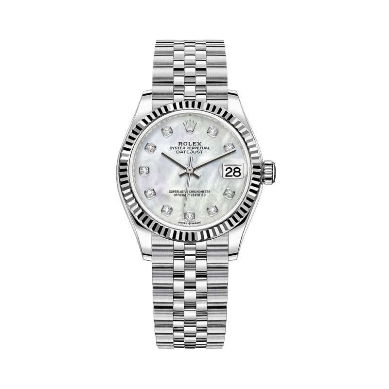 Harga rolex oyster perpetual original 2025