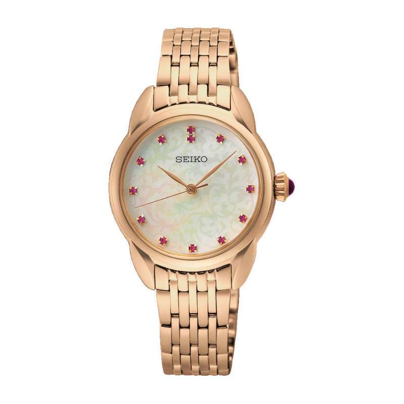 Jam seiko quartz new arrivals