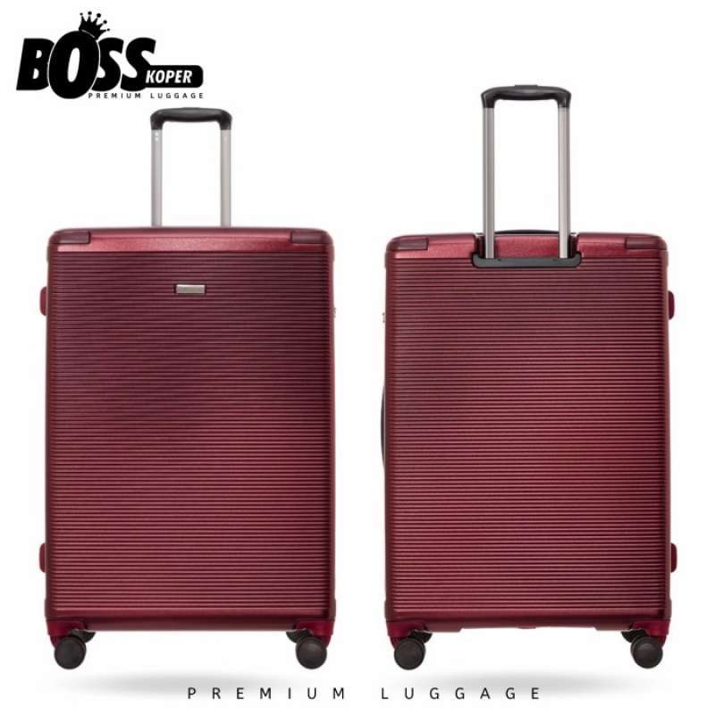 Travel select savannah luggage hot sale